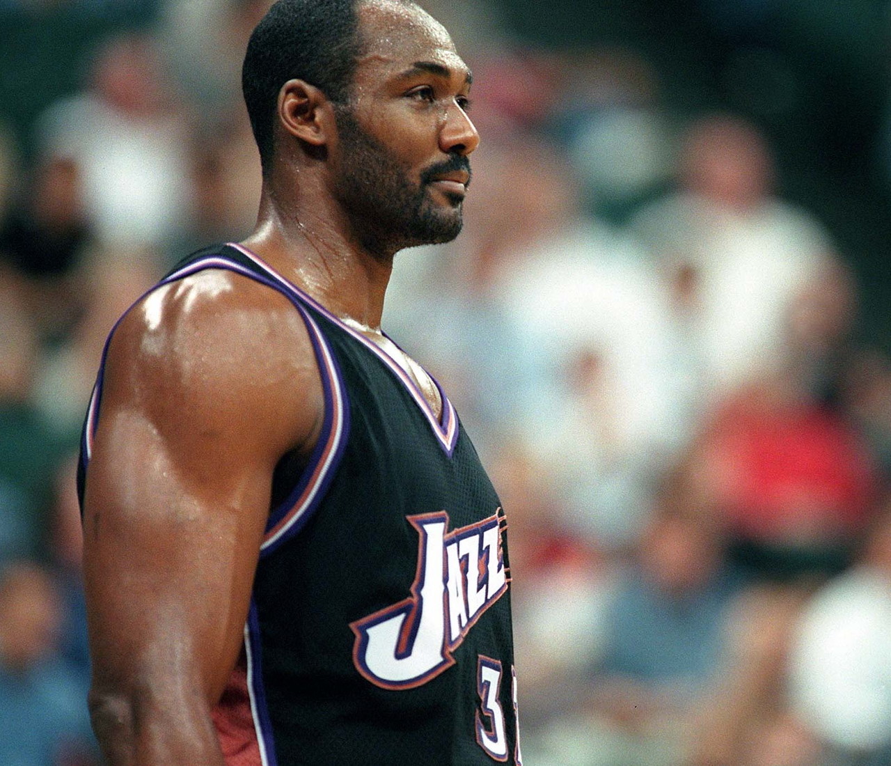 期中抓住 期中抓住