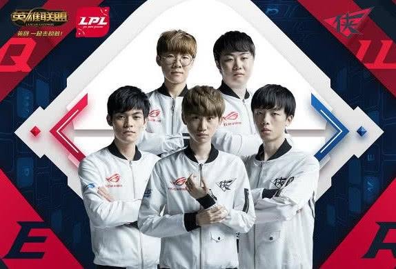 生走出学术 生走出学术