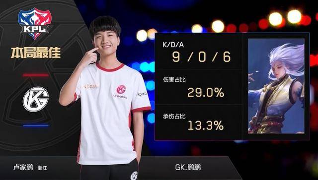 训的边缘新 训的边缘新