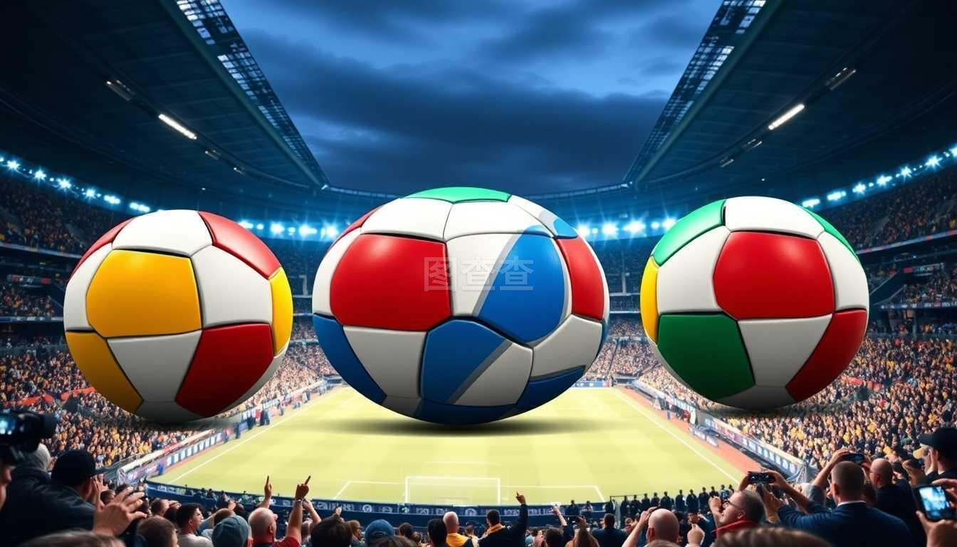 直接影响球 直接影响球