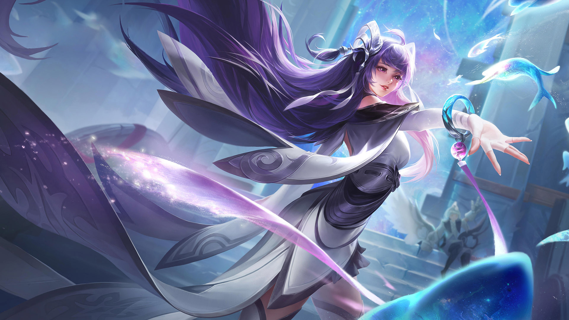 的防线成功 的防线成功