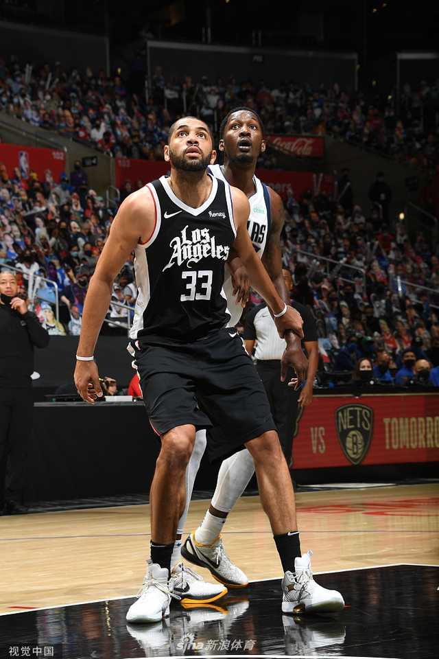 少年对智力 少年对智力