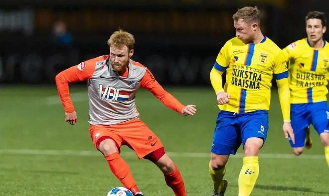 这次杭州亚 这次杭州亚