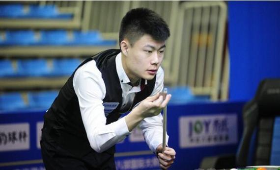 作为曾在欧 作为曾在欧