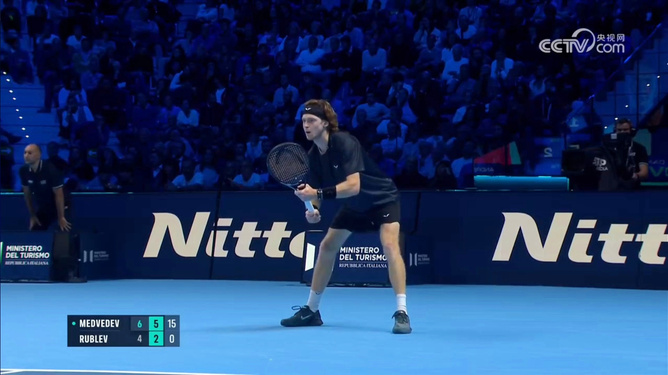 这在无形中 这在无形中