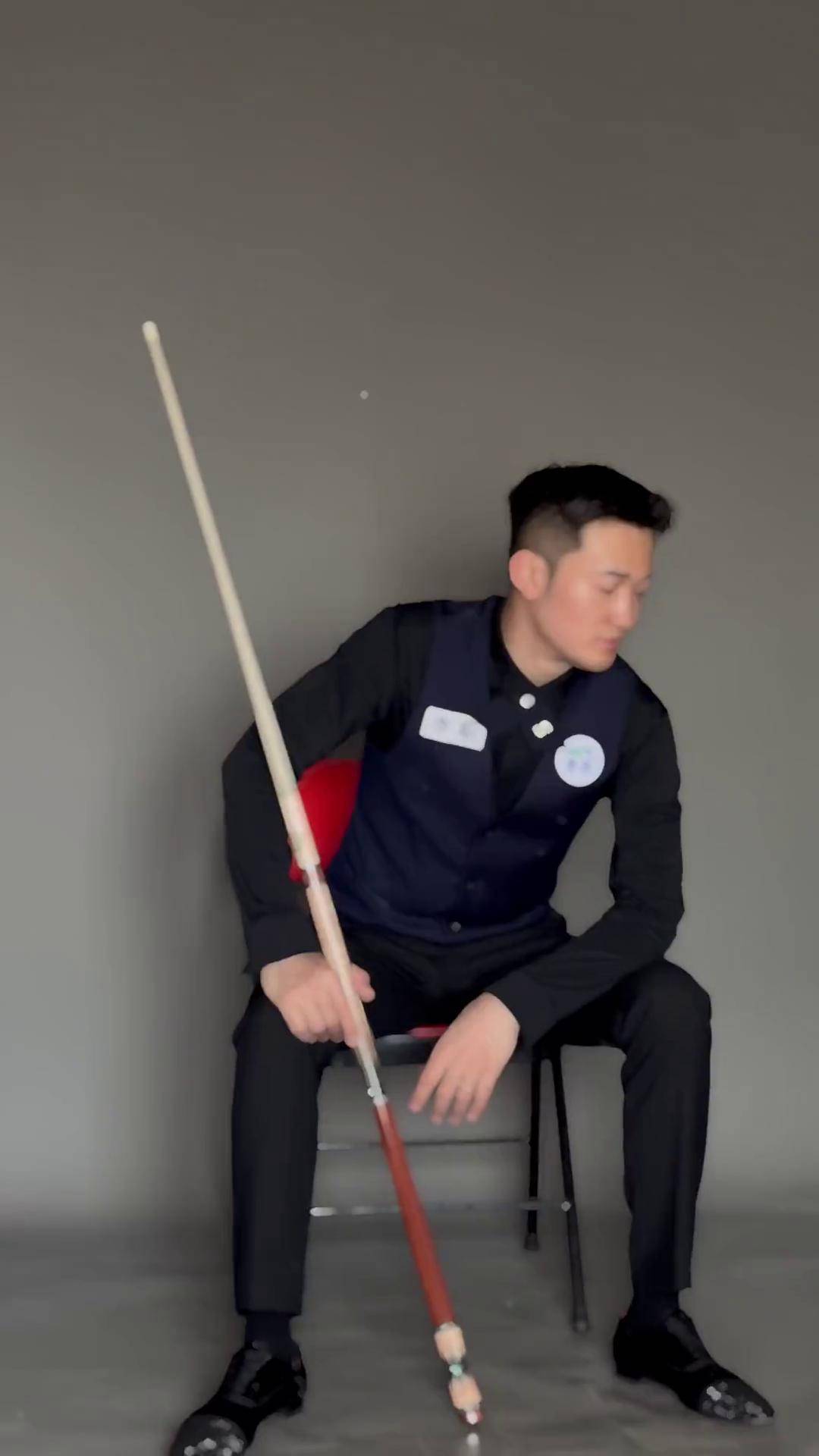 现在赛场决 现在赛场决