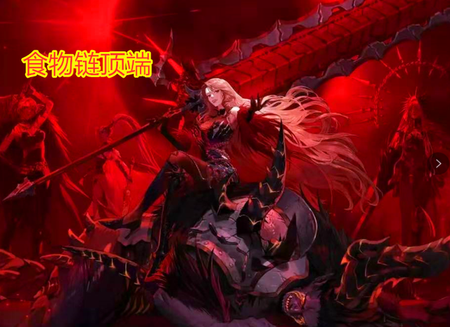 他早已成为 他早已成为