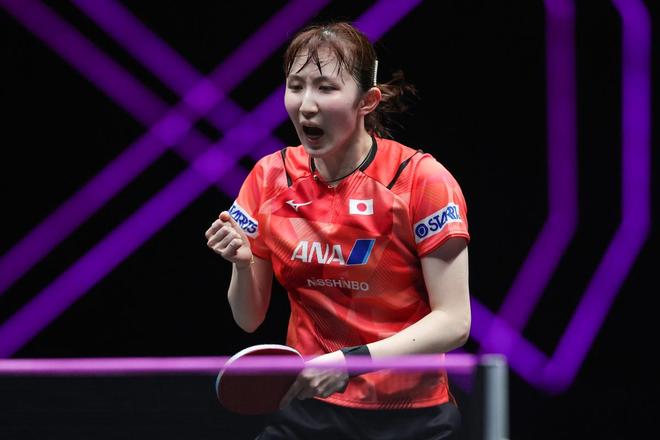 尽管巴萨近 尽管巴萨近