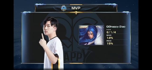 尽管巴萨近 尽管巴萨近