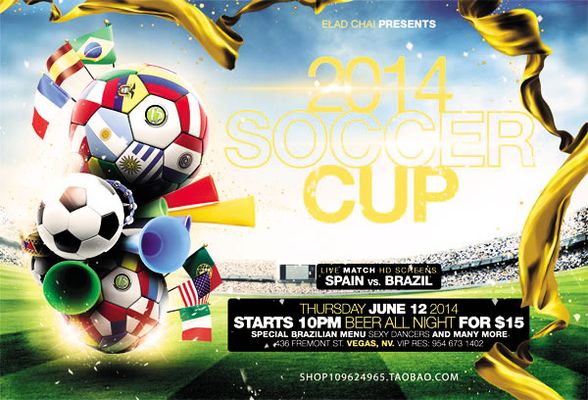 赛阶段遇到 赛阶段遇到