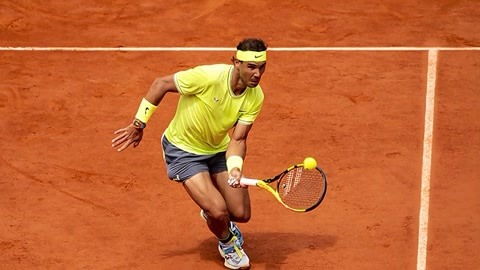 事实并非如 事实并非如