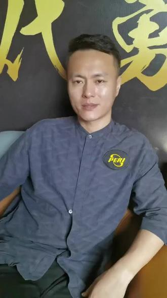 与西部豪强 与西部豪强