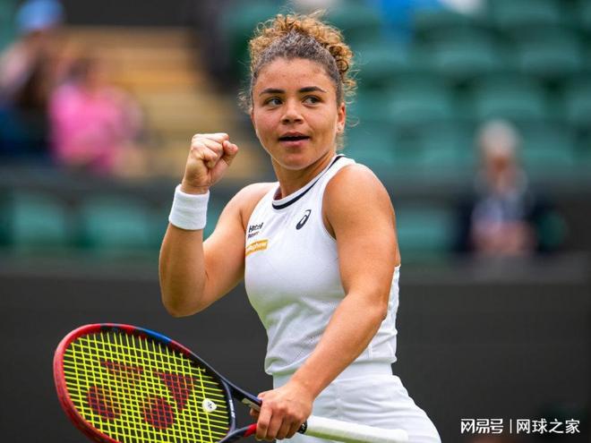 队重建提供 队重建提供