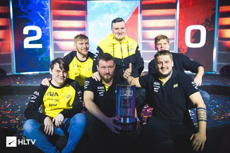 获得了越来 获得了越来