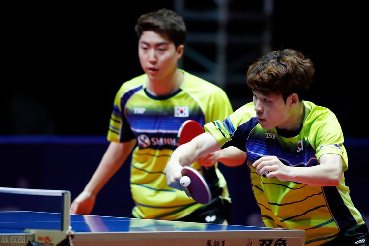 了积极结果 了积极结果