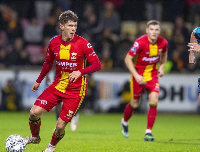 稳固的西班 稳固的西班