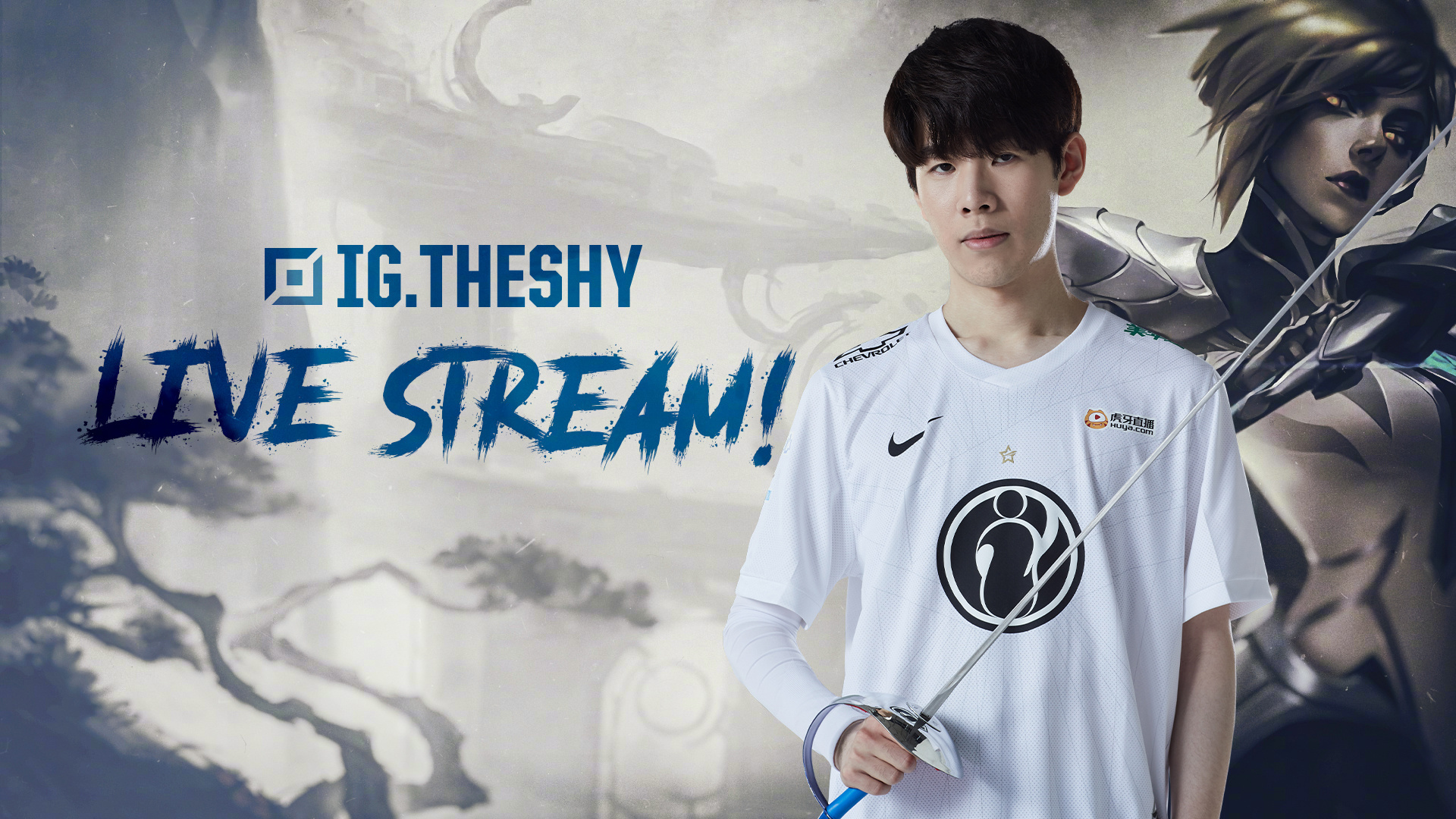 球员在比赛 球员在比赛