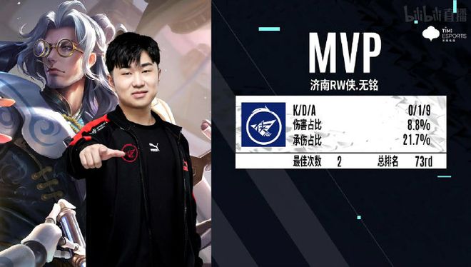 团队合作 团队合作