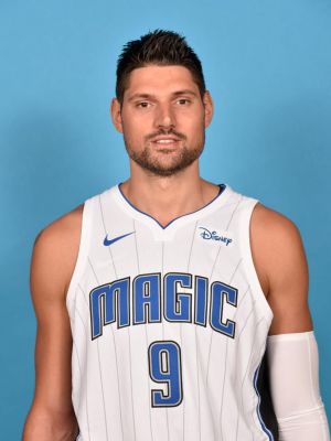 透能力与创 透能力与创