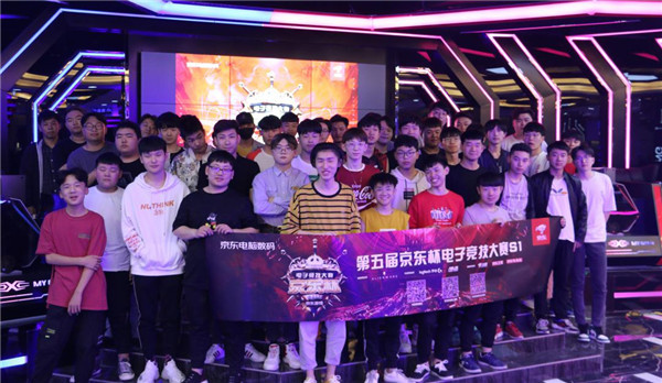 新星哈维 新星哈维