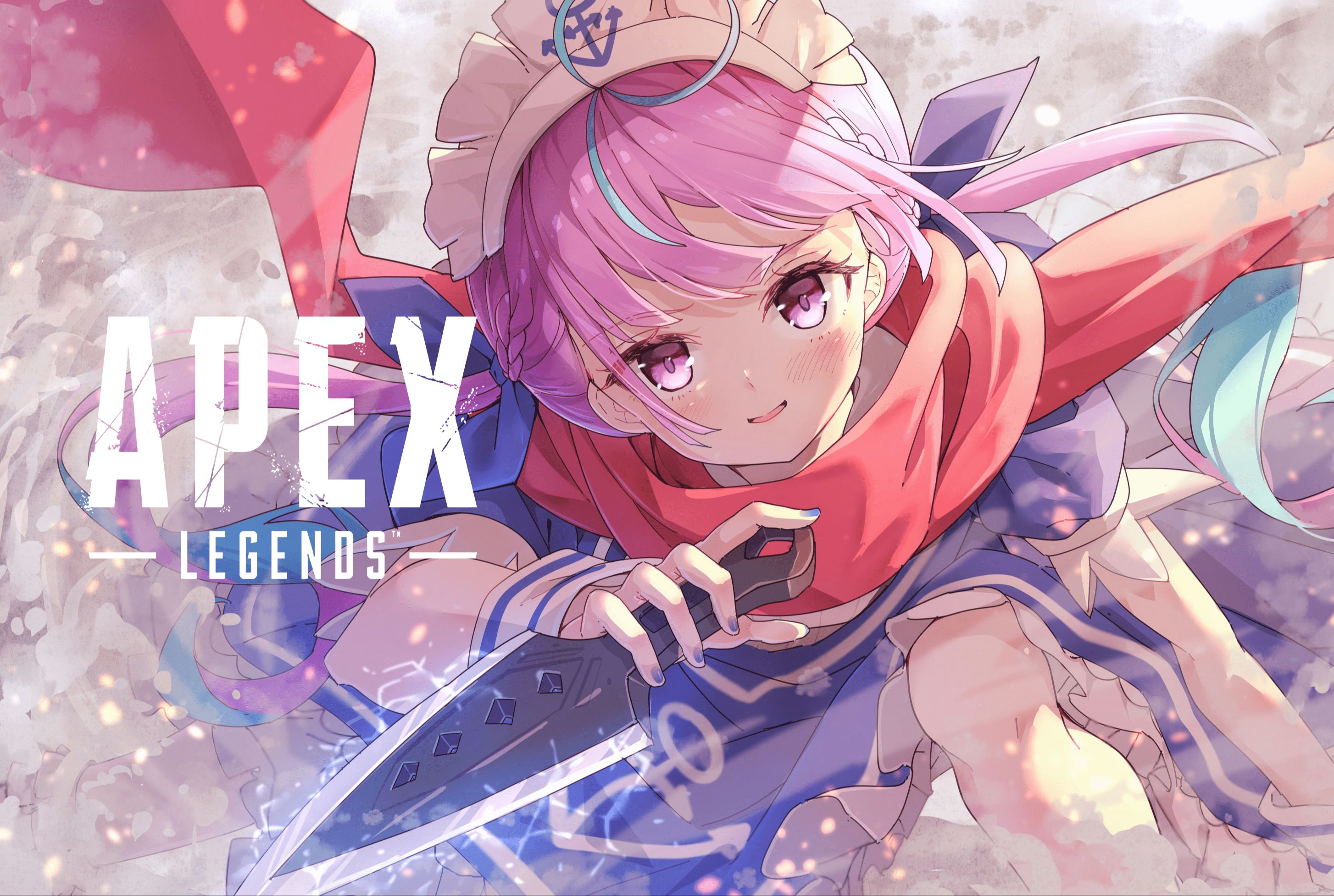 广泛影响 广泛影响