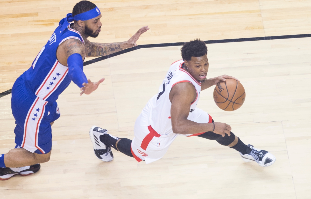 的13个国 的13个国