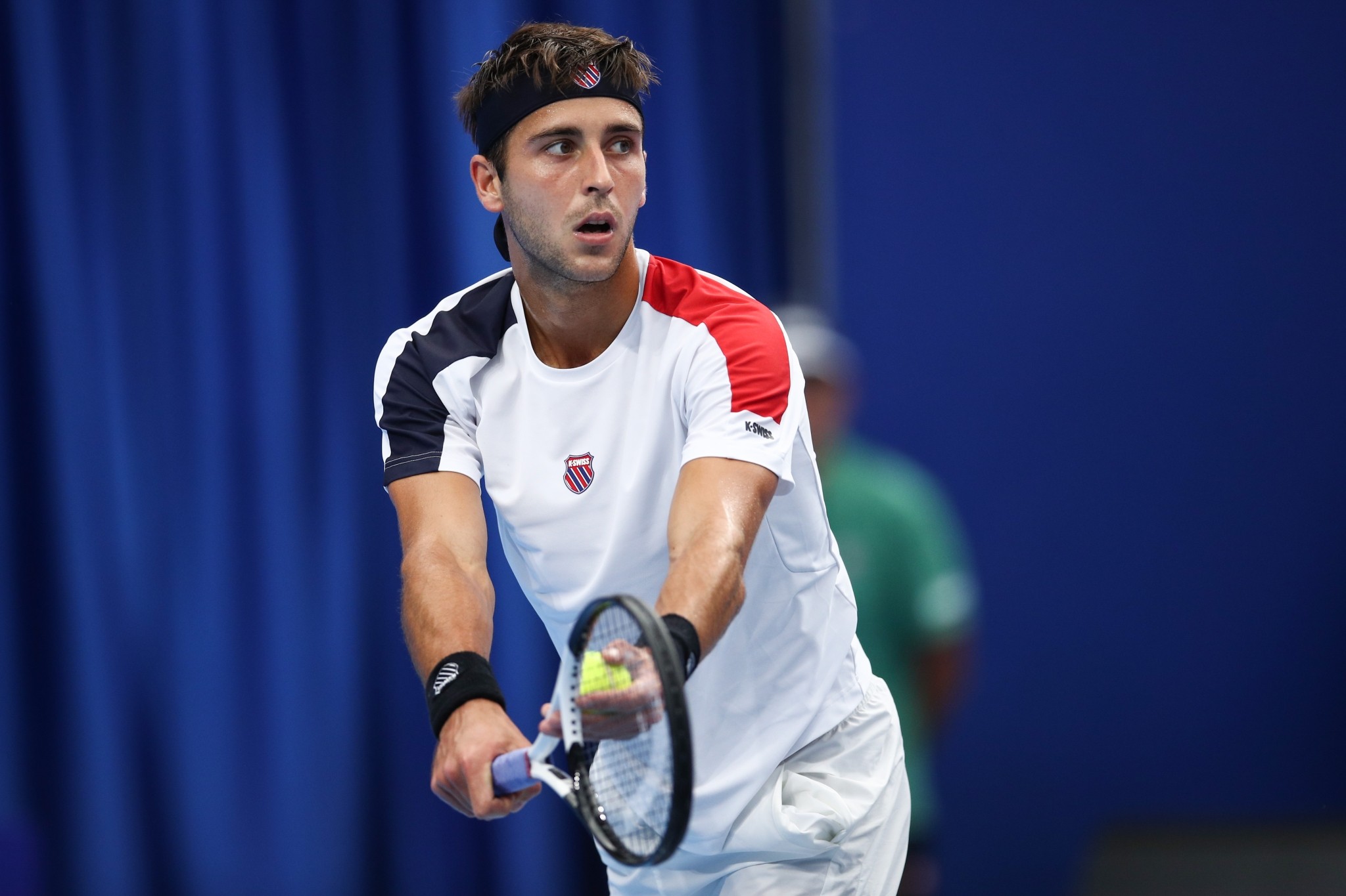 这对中国姐 这对中国姐