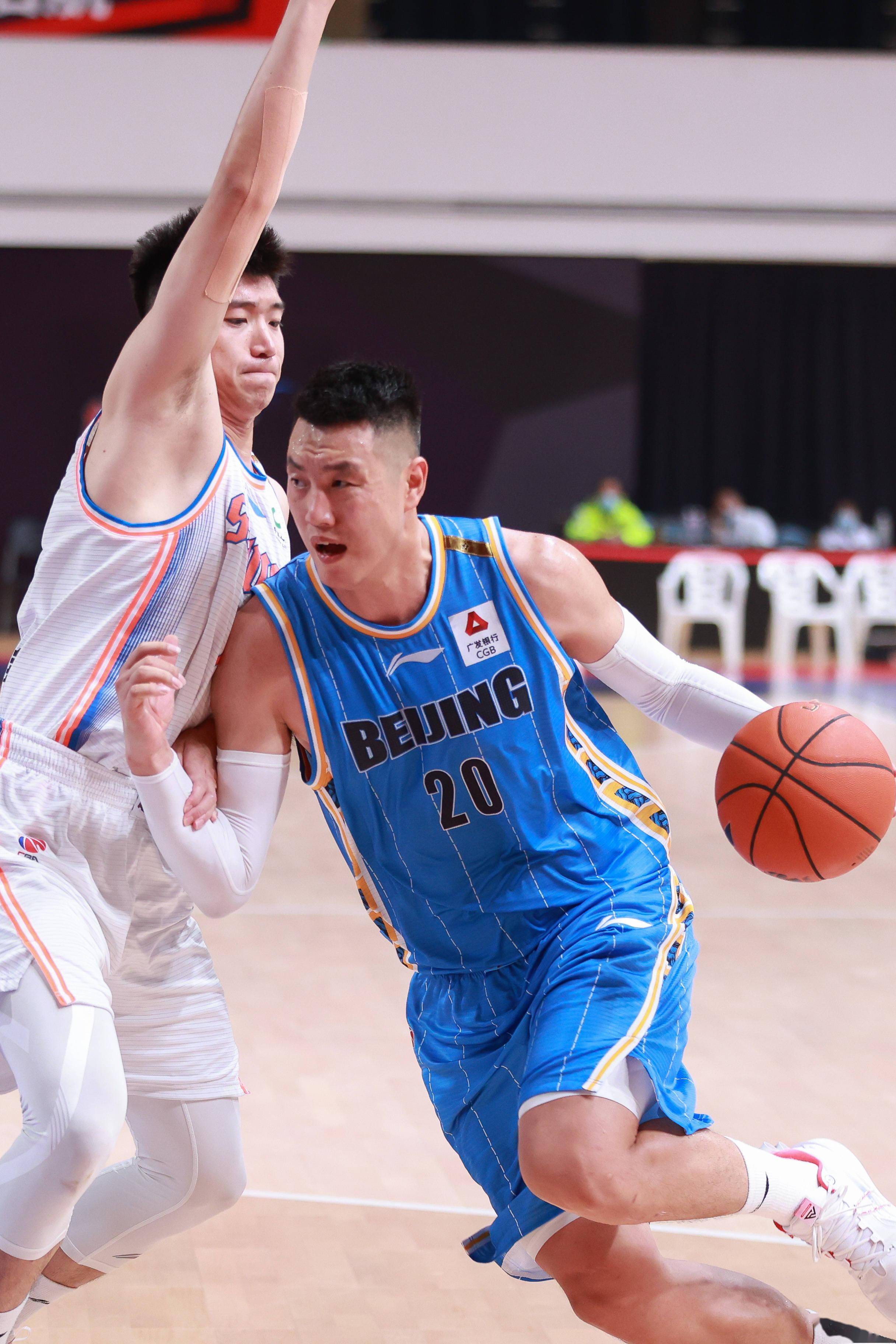 他们以行动 他们以行动