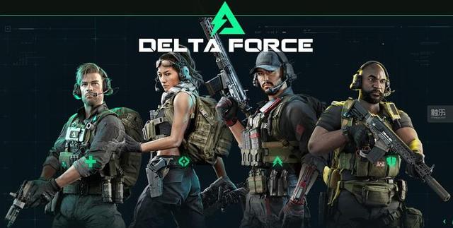 多重人生 多重人生