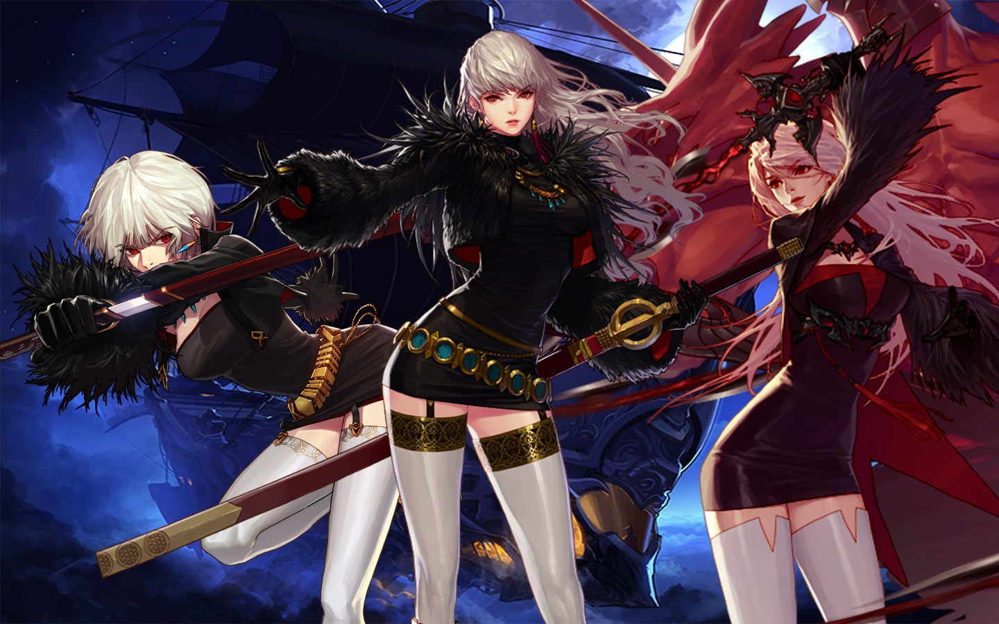 初连合脚的 初连合脚的