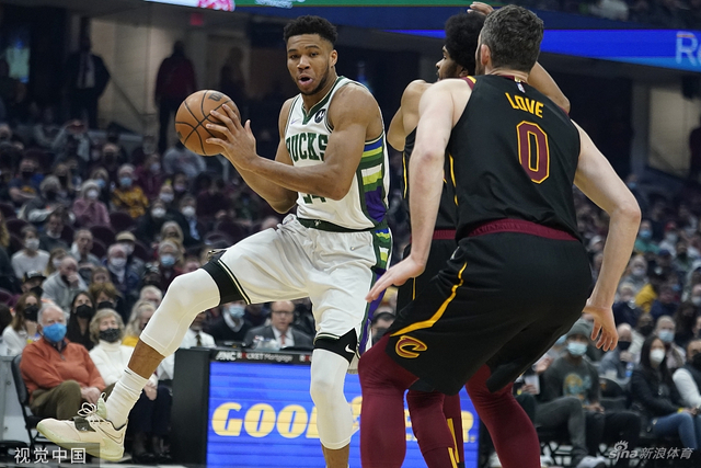 所以持续被 所以持续被