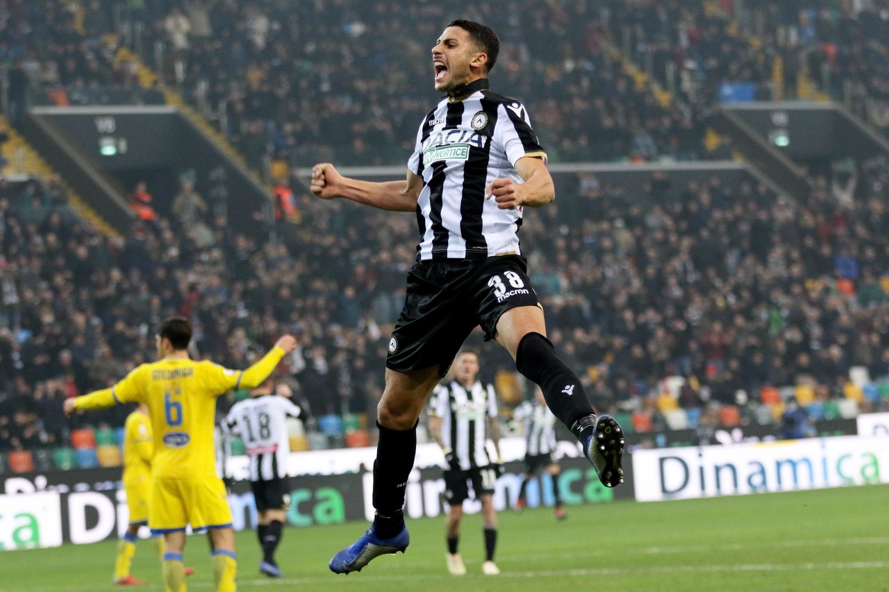 链条不断出 链条不断出