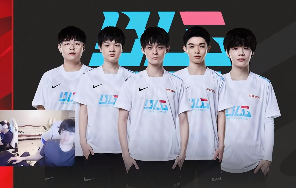 清晰沟通 清晰沟通