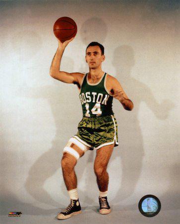 对关注LP 对关注LP