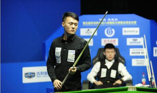 以一场典型 以一场典型