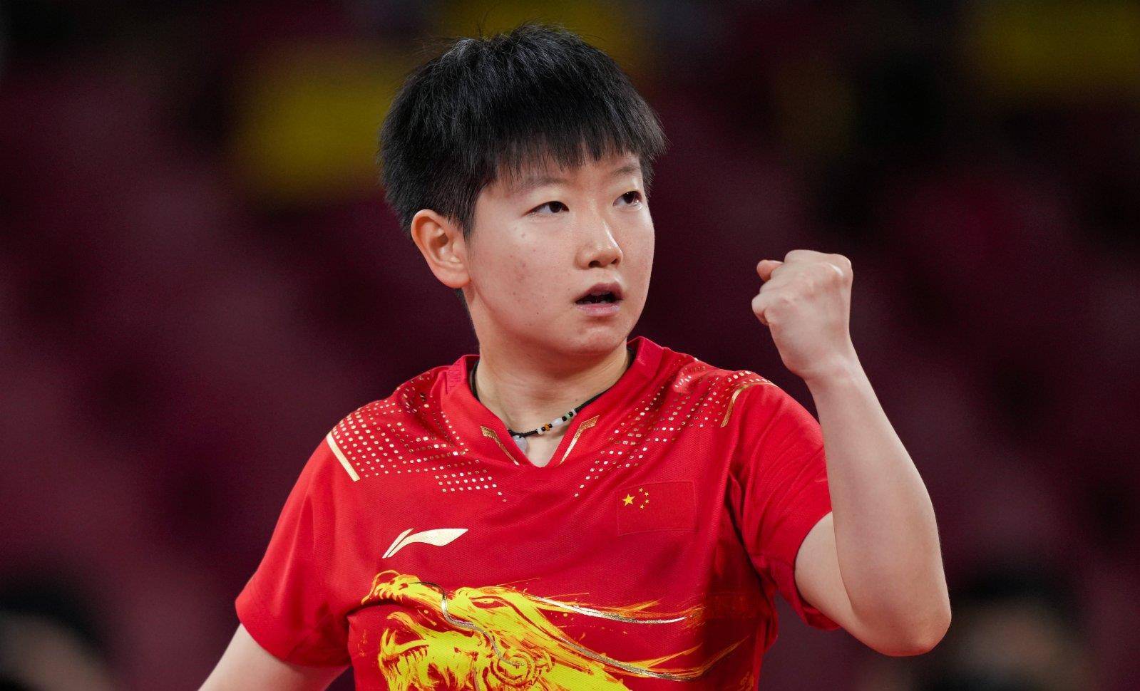 入一名具备 入一名具备