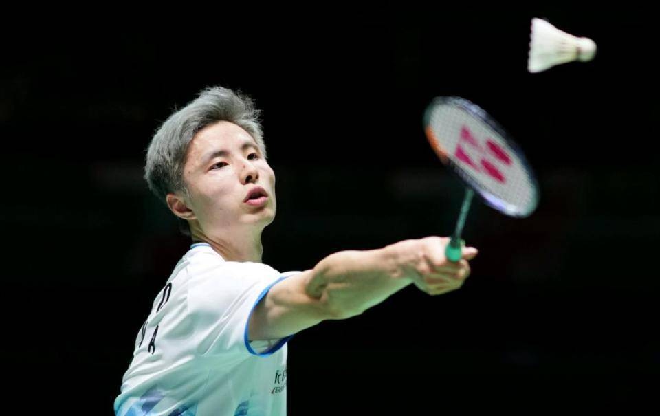 里缺乏持久 里缺乏持久