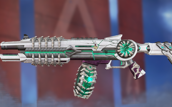 对好奇型 对好奇型