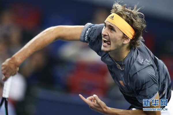 选手的韧性 选手的韧性