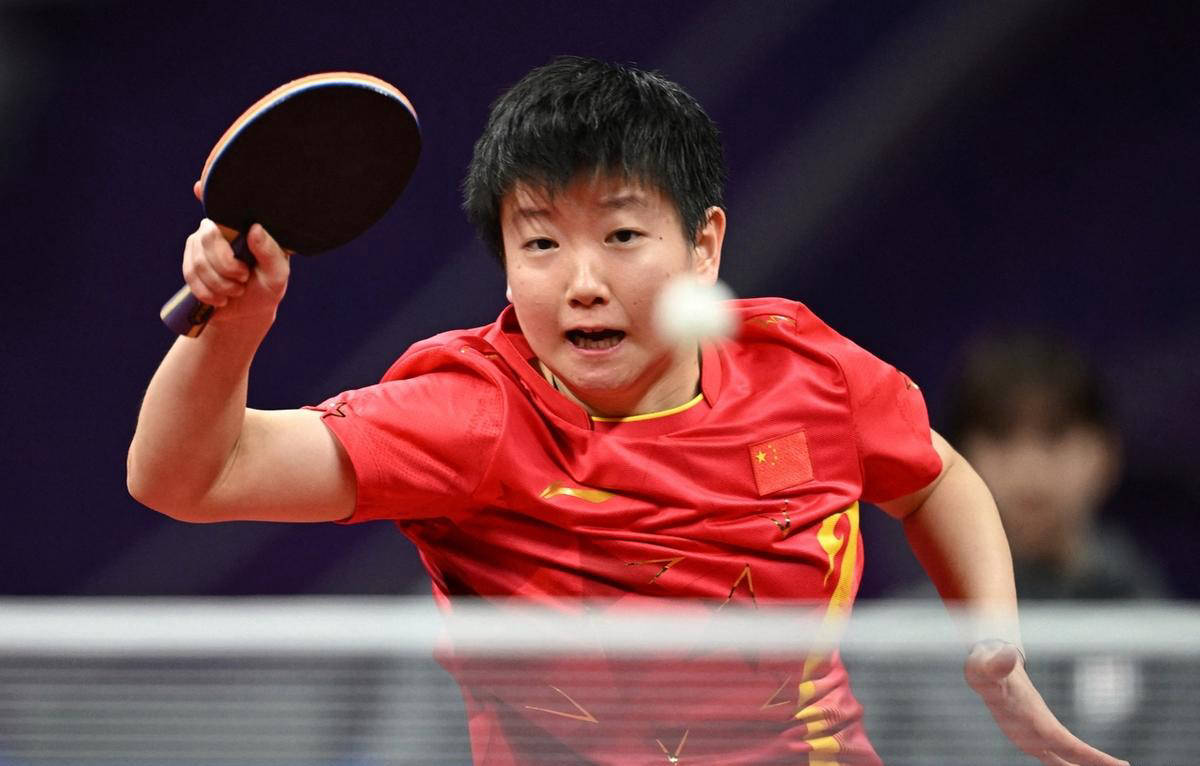 校园棋社 校园棋社