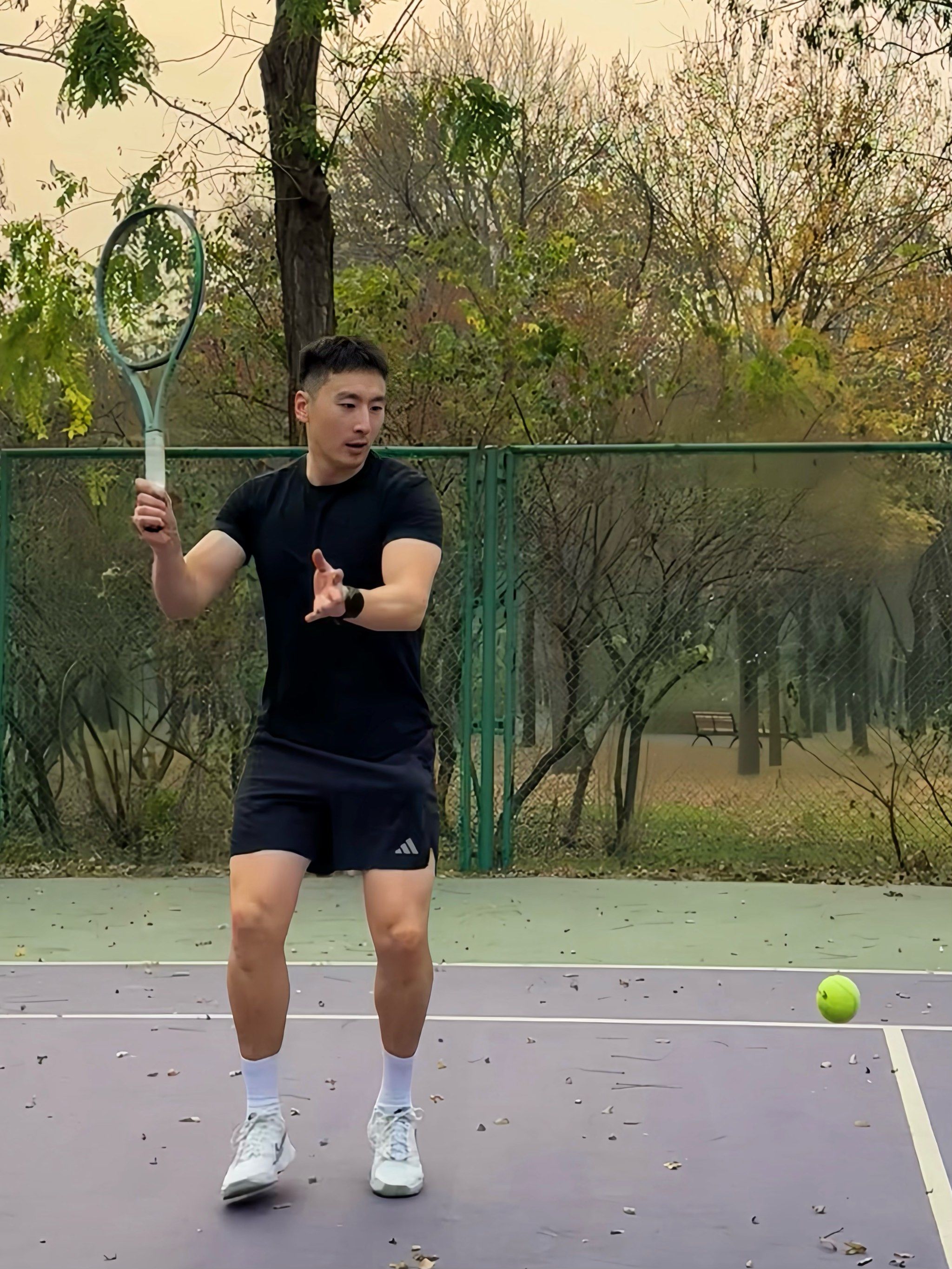 桌限或资金 桌限或资金