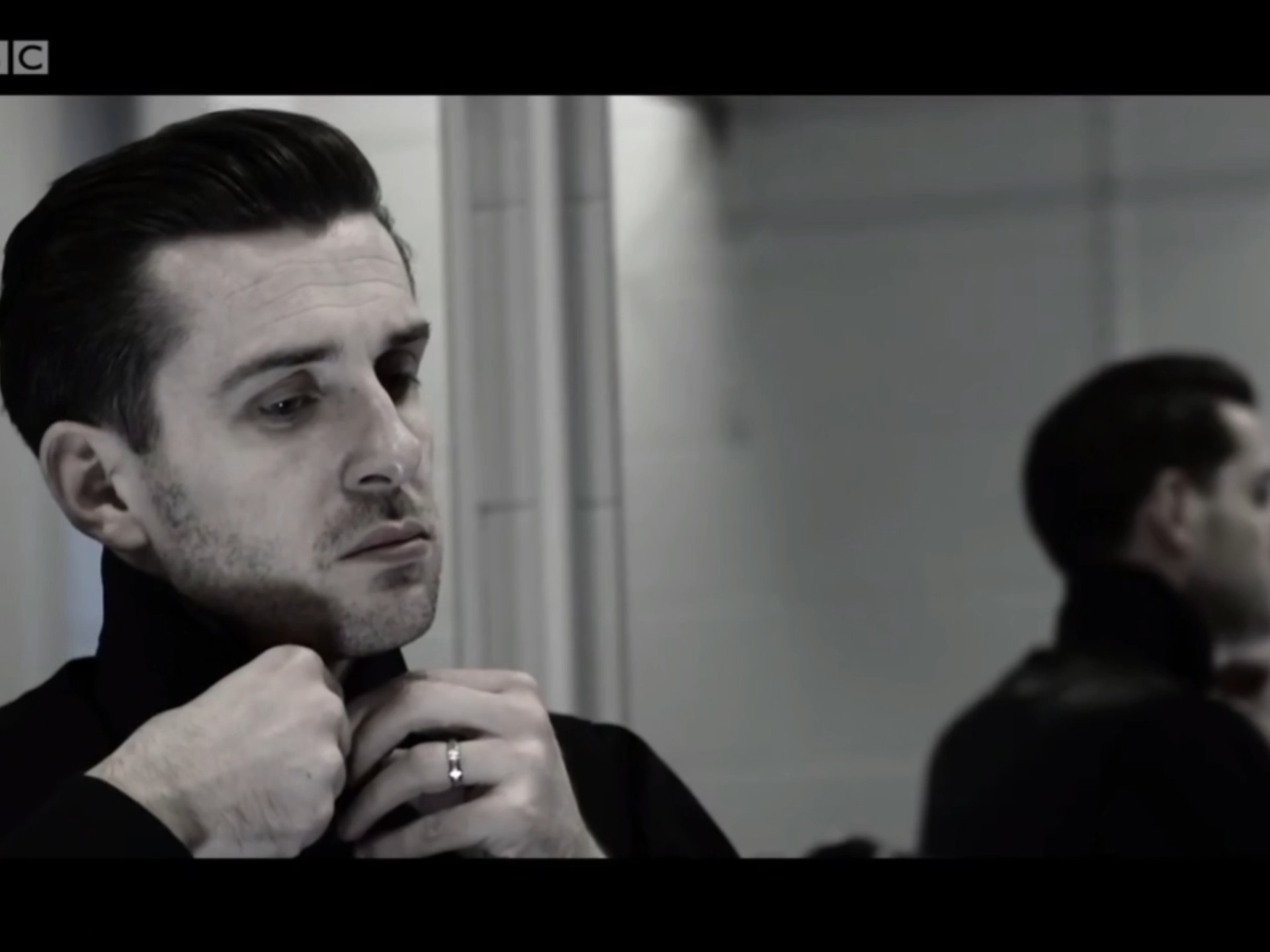 布鲁克林球 布鲁克林球