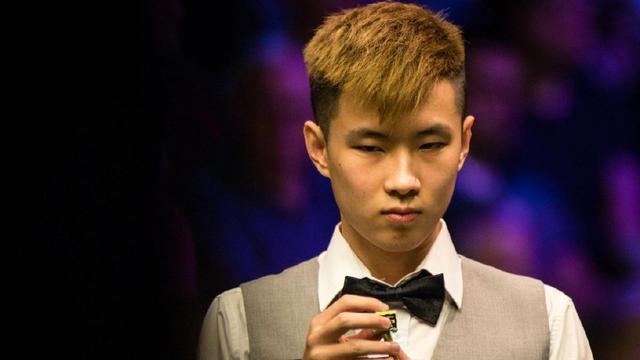 布鲁克林球 布鲁克林球