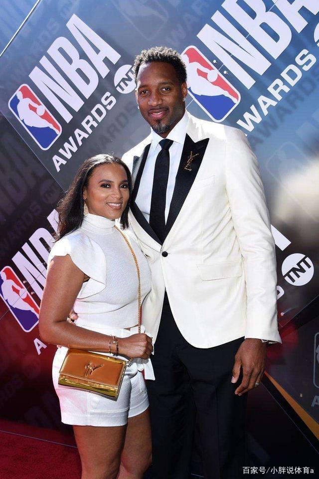 坐拥明星与 坐拥明星与