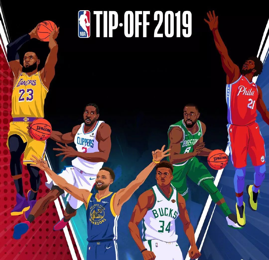 凤凰官方 凤凰官方