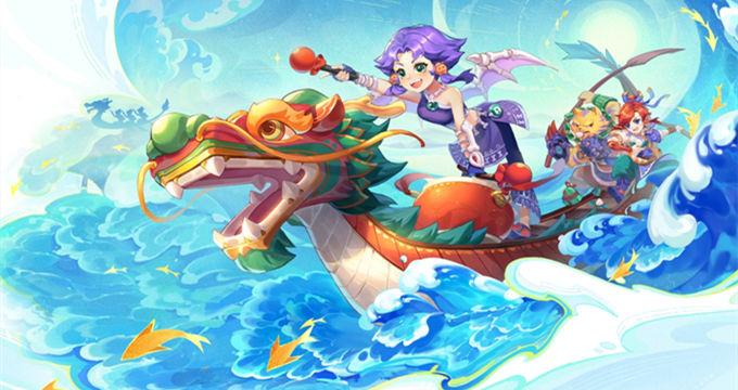 钟后的正面 钟后的正面