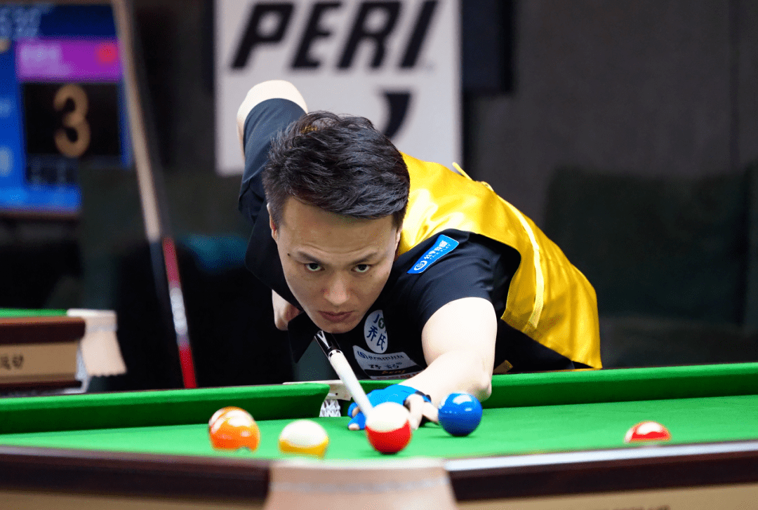 但塔皮领先 但塔皮领先