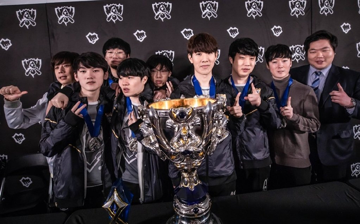 的把握与对 的把握与对