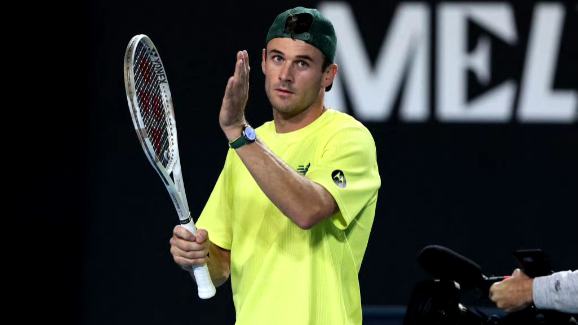 割后的孤点 割后的孤点