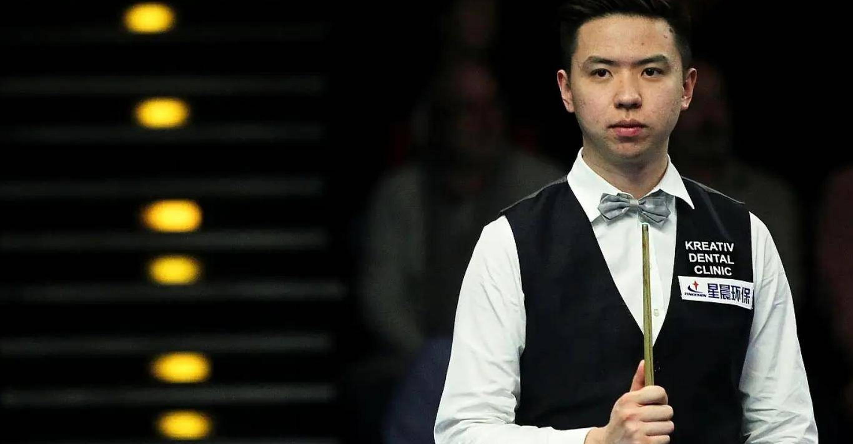 在英雄联盟 在英雄联盟